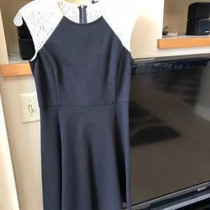 DKNY dress
